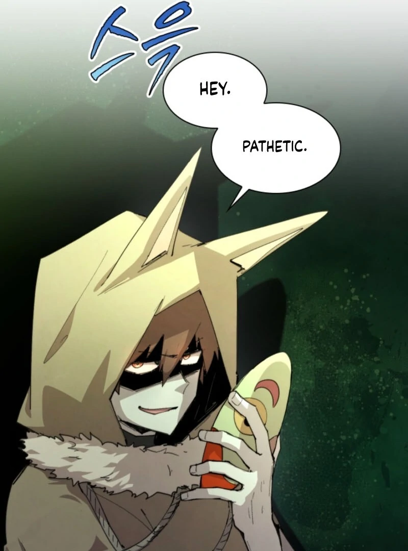 The Great Mage of the Hero’s Party Reincarnates Chapter 94 - page 101