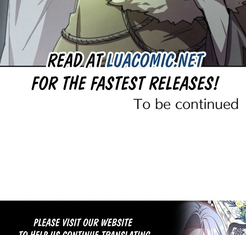 The Great Mage of the Hero’s Party Reincarnates Chapter 94 - page 109