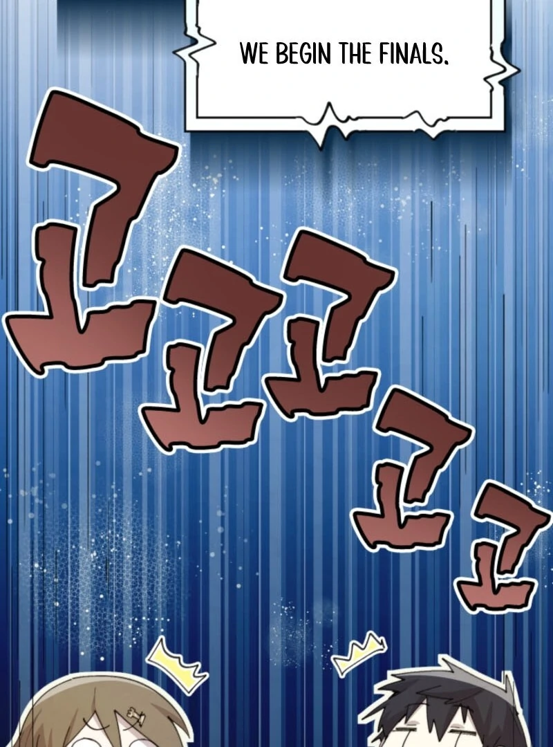 The Great Mage of the Hero’s Party Reincarnates Chapter 94 - page 65