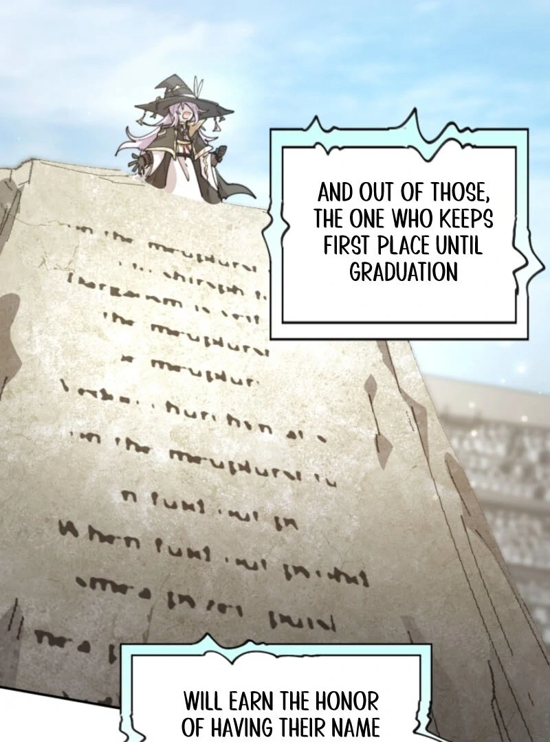 The Great Mage of the Hero’s Party Reincarnates Chapter 94 - page 70