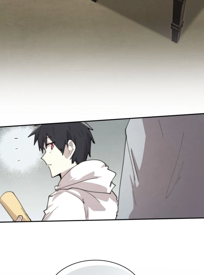 The Great Mage of the Hero’s Party Reincarnates Chapter 94 - page 81
