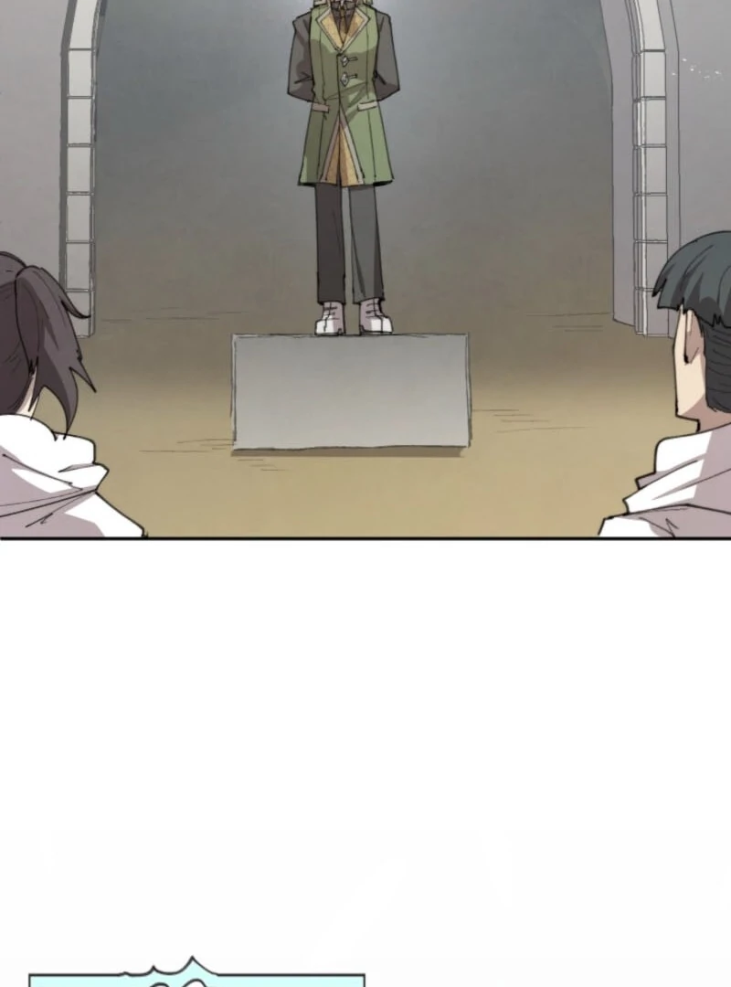 The Great Mage of the Hero’s Party Reincarnates Chapter 94 - page 87
