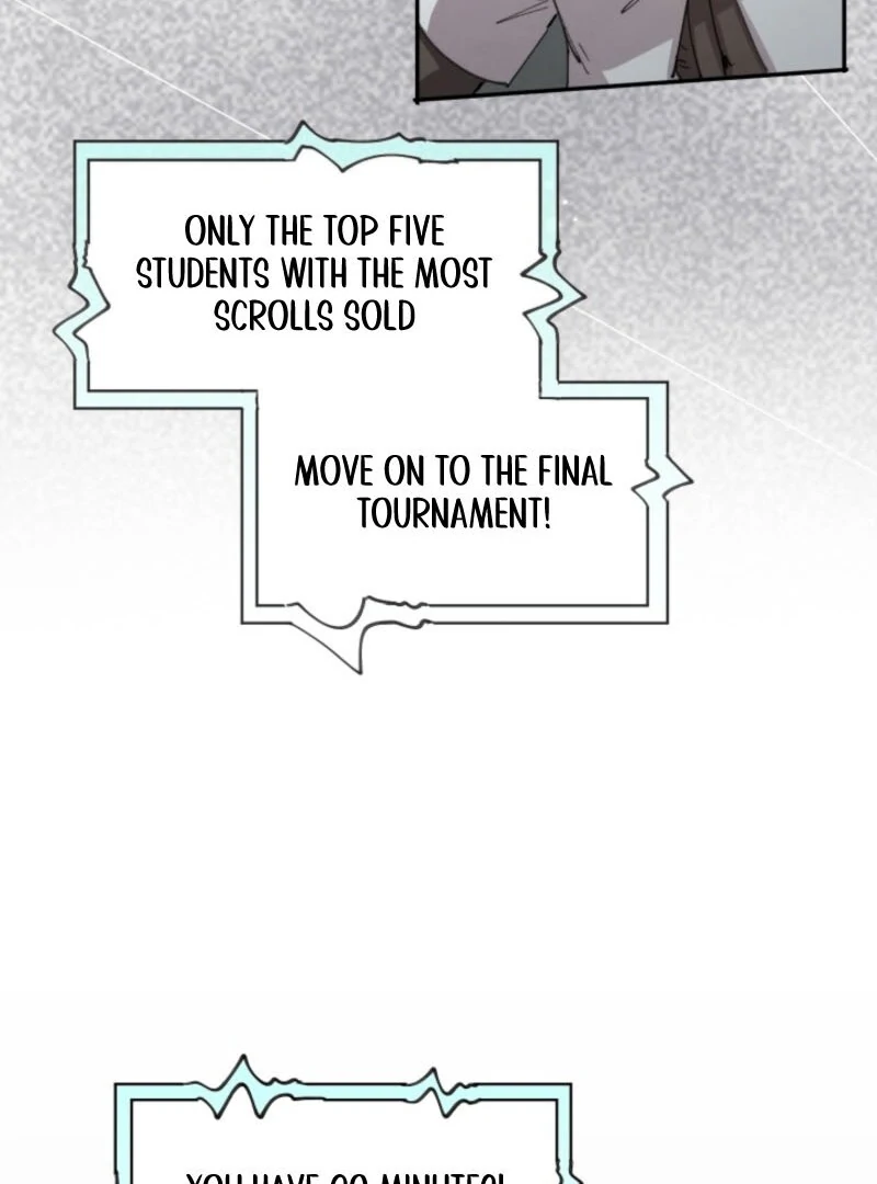 The Great Mage of the Hero’s Party Reincarnates Chapter 94 - page 97