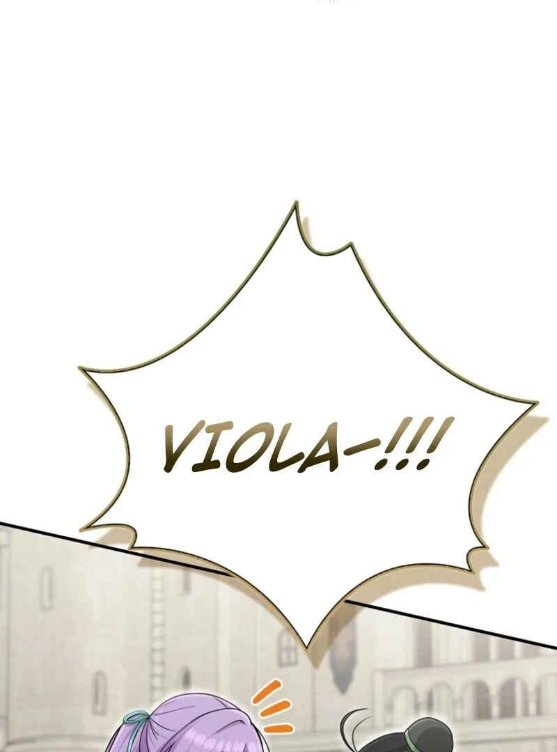 The Unintentionally Ideal Adopted Daughter Chapter 94 - page 101