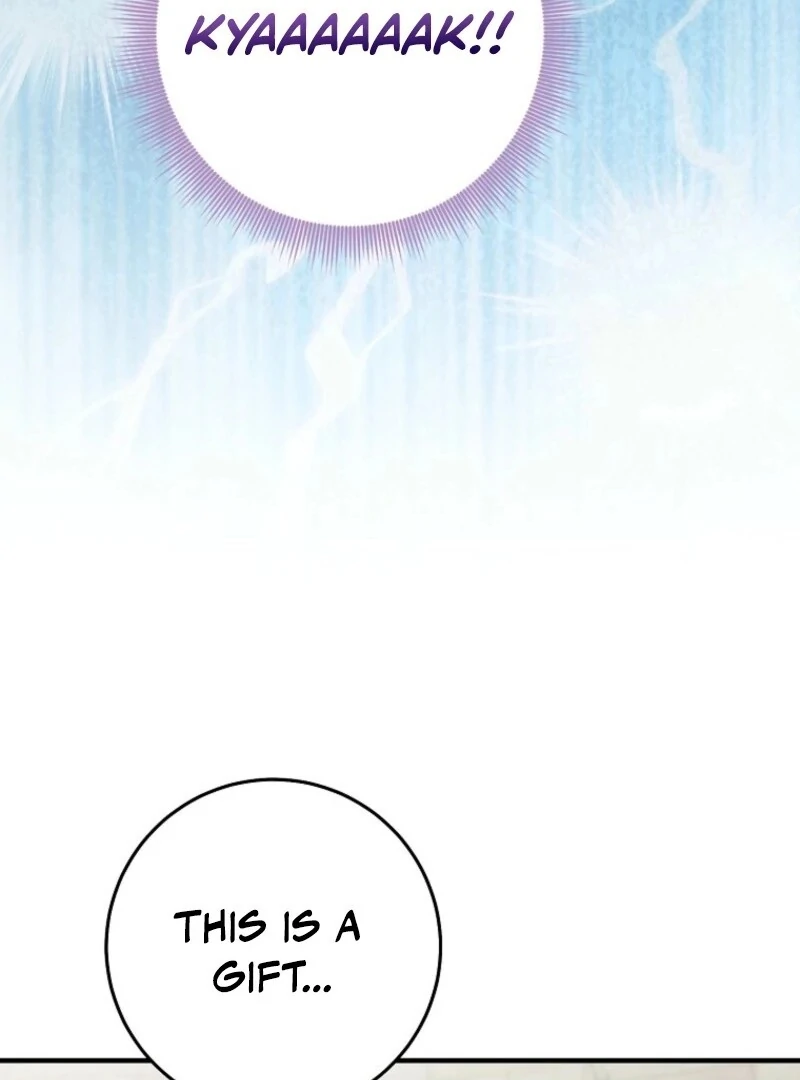 The Unintentionally Ideal Adopted Daughter Chapter 94 - page 109