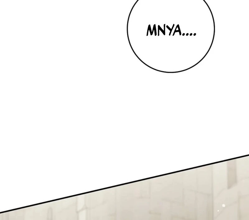 The Unintentionally Ideal Adopted Daughter Chapter 94 - page 111