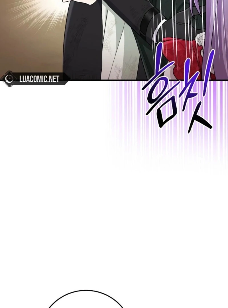 The Unintentionally Ideal Adopted Daughter Chapter 94 - page 120