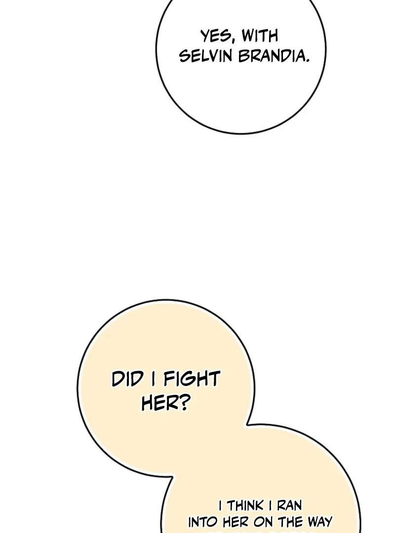 The Unintentionally Ideal Adopted Daughter Chapter 94 - page 122