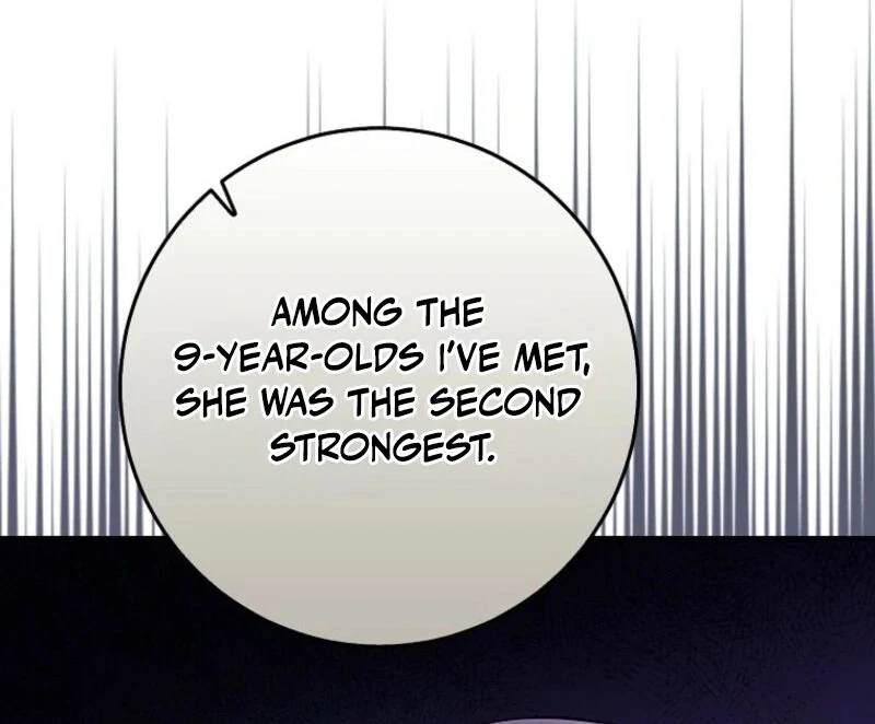 The Unintentionally Ideal Adopted Daughter Chapter 94 - page 125