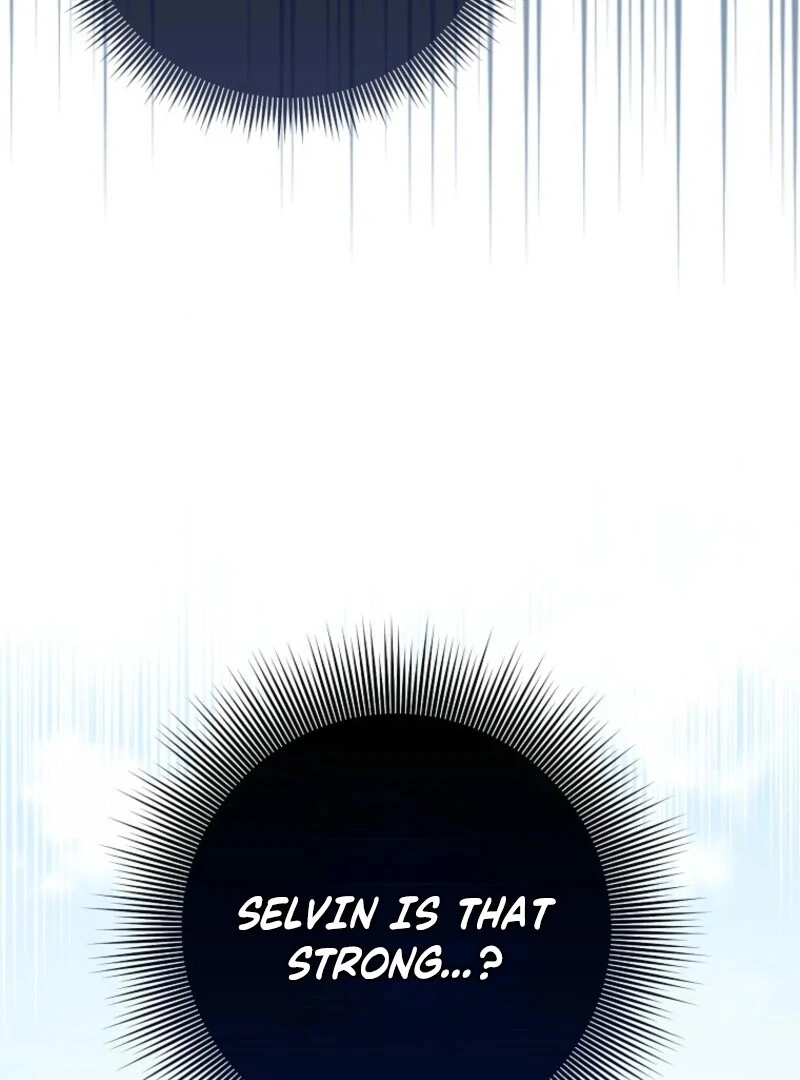 The Unintentionally Ideal Adopted Daughter Chapter 94 - page 127