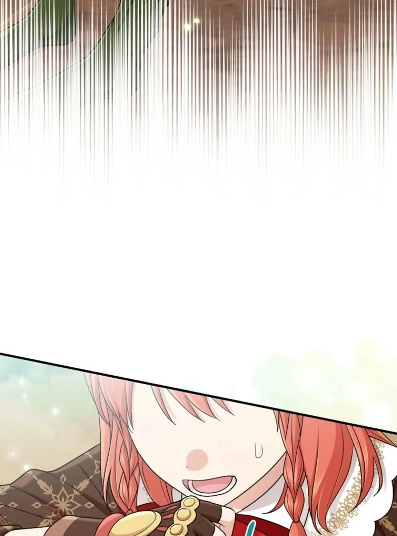 The Unintentionally Ideal Adopted Daughter Chapter 94 - page 130