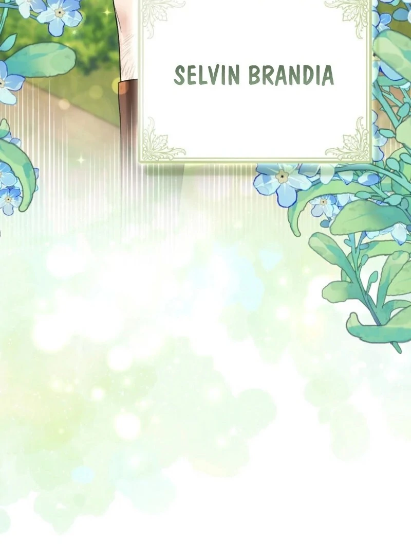 The Unintentionally Ideal Adopted Daughter Chapter 94 - page 134