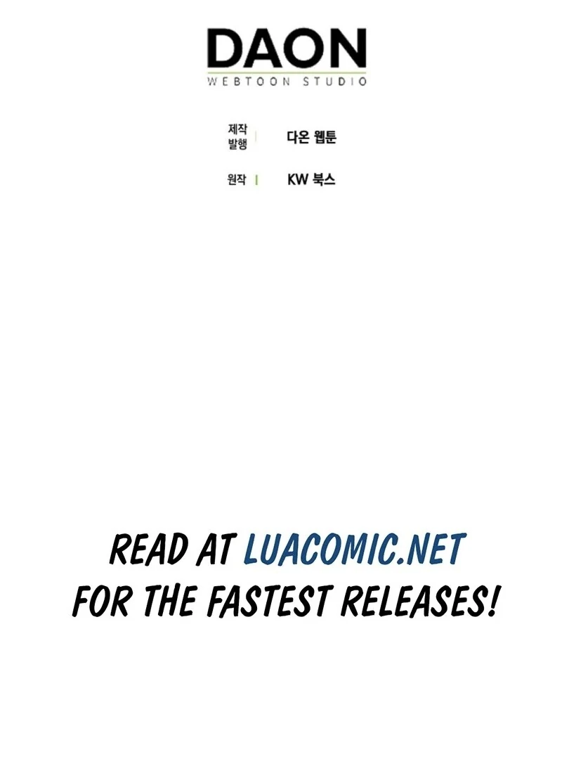 The Unintentionally Ideal Adopted Daughter Chapter 94 - page 136