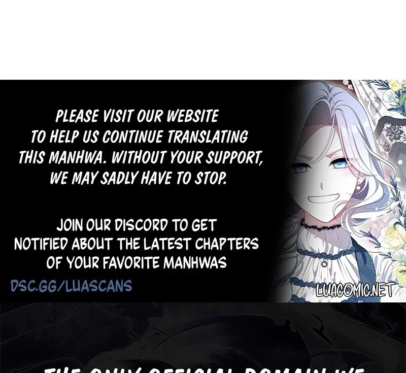 The Unintentionally Ideal Adopted Daughter Chapter 94 - page 137