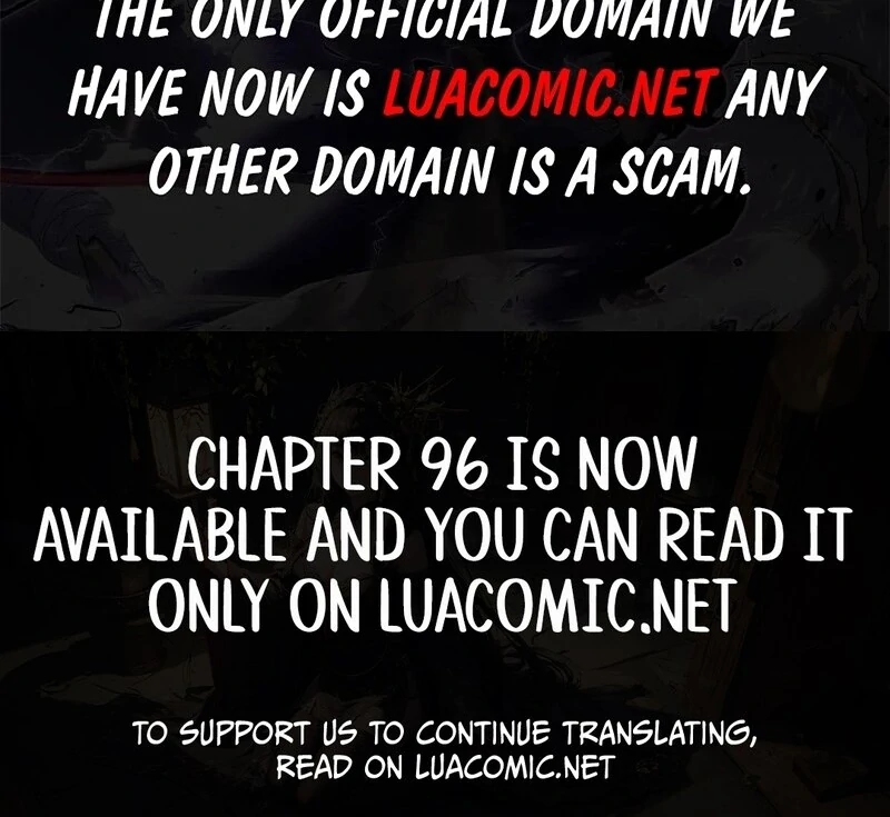 The Unintentionally Ideal Adopted Daughter Chapter 94 - page 138