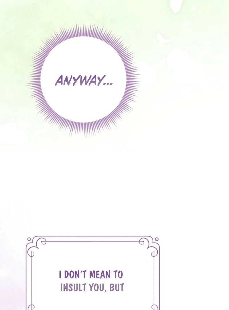 The Unintentionally Ideal Adopted Daughter Chapter 94 - page 15