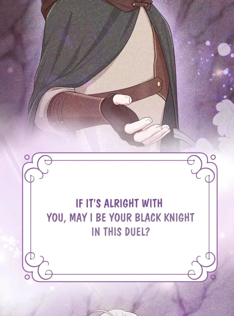 The Unintentionally Ideal Adopted Daughter Chapter 94 - page 17