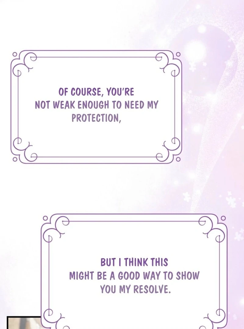 The Unintentionally Ideal Adopted Daughter Chapter 94 - page 19