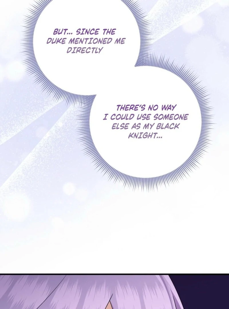 The Unintentionally Ideal Adopted Daughter Chapter 94 - page 23