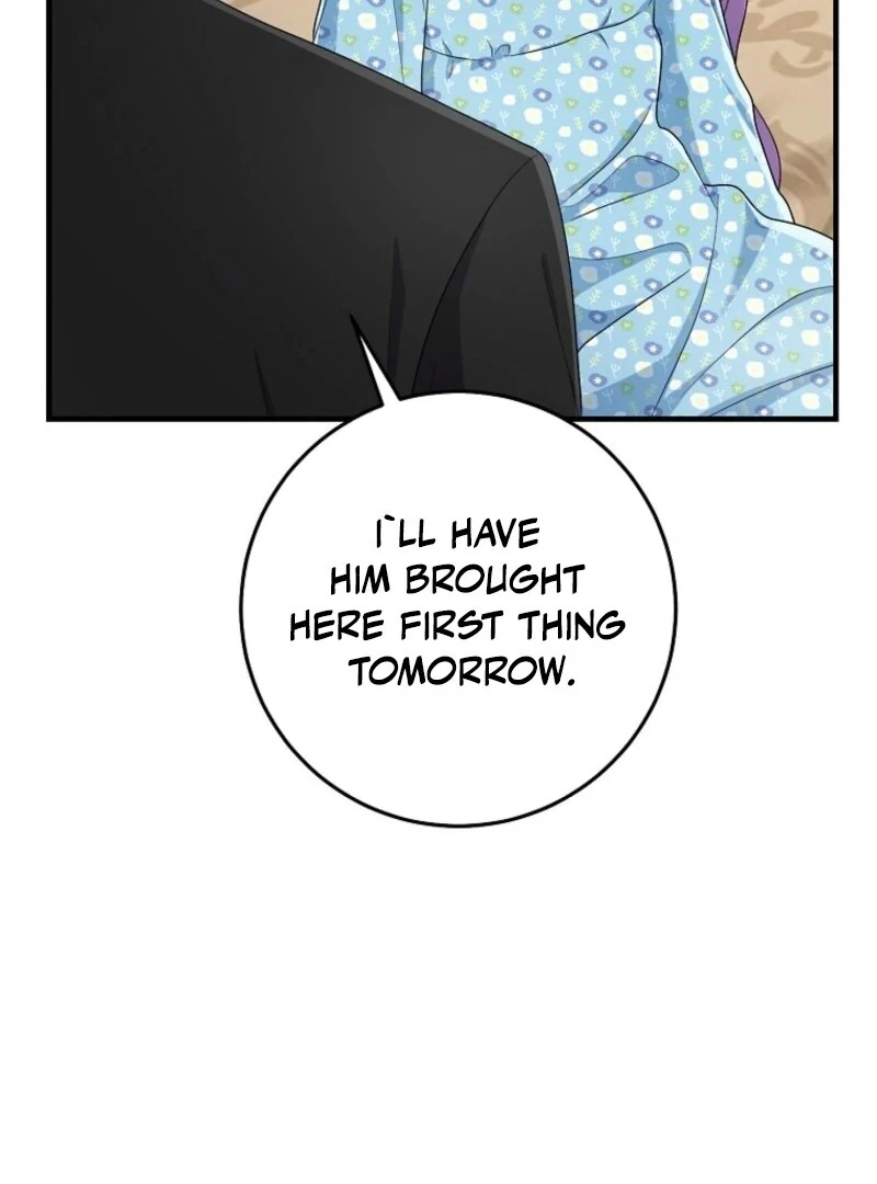 The Unintentionally Ideal Adopted Daughter Chapter 94 - page 30