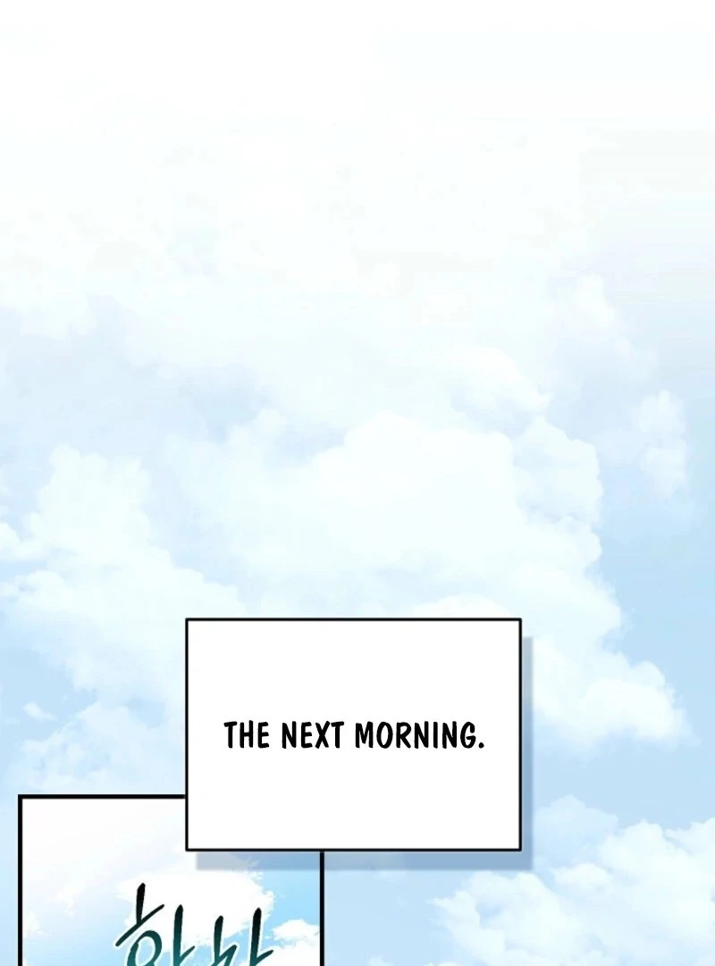 The Unintentionally Ideal Adopted Daughter Chapter 94 - page 31