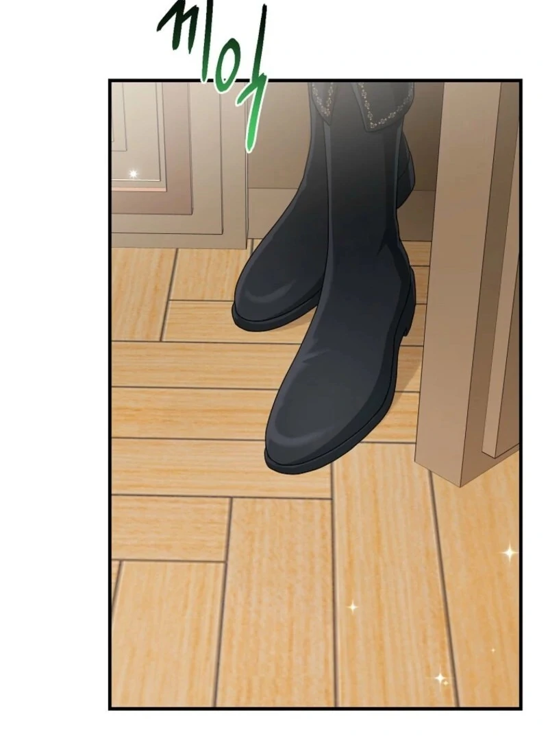 The Unintentionally Ideal Adopted Daughter Chapter 94 - page 33