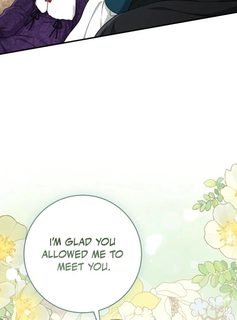 The Unintentionally Ideal Adopted Daughter Chapter 94 - page 35