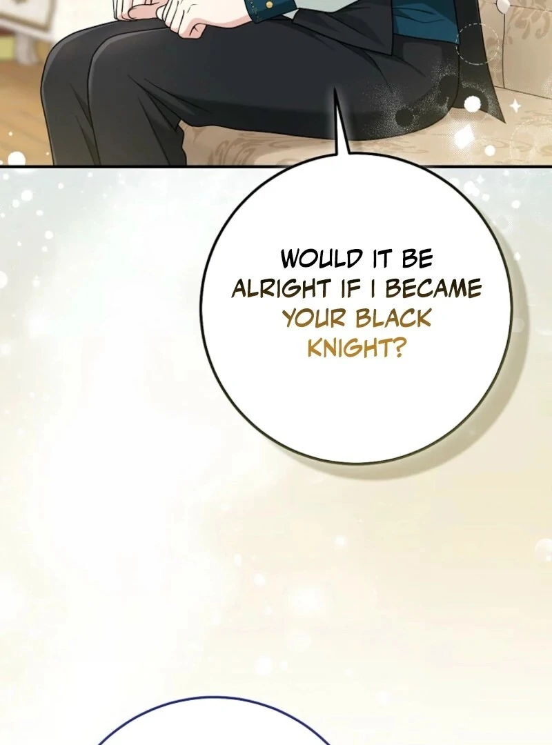 The Unintentionally Ideal Adopted Daughter Chapter 94 - page 45