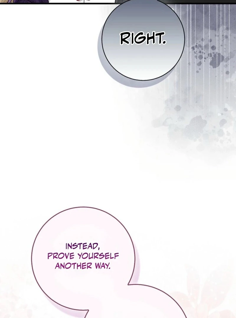 The Unintentionally Ideal Adopted Daughter Chapter 94 - page 47