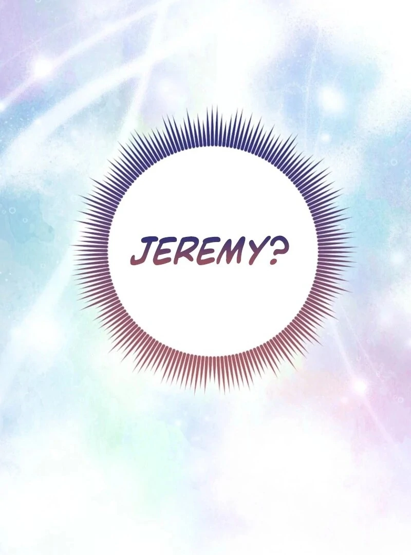 The Unintentionally Ideal Adopted Daughter Chapter 94 - page 6