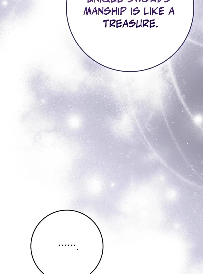 The Unintentionally Ideal Adopted Daughter Chapter 94 - page 64