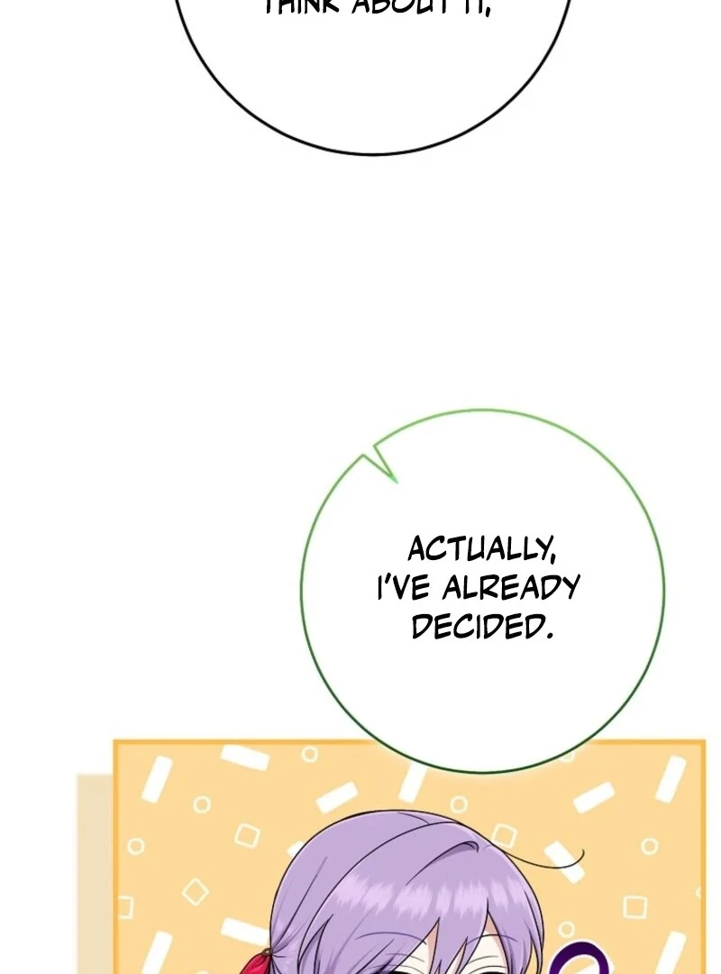 The Unintentionally Ideal Adopted Daughter Chapter 94 - page 66