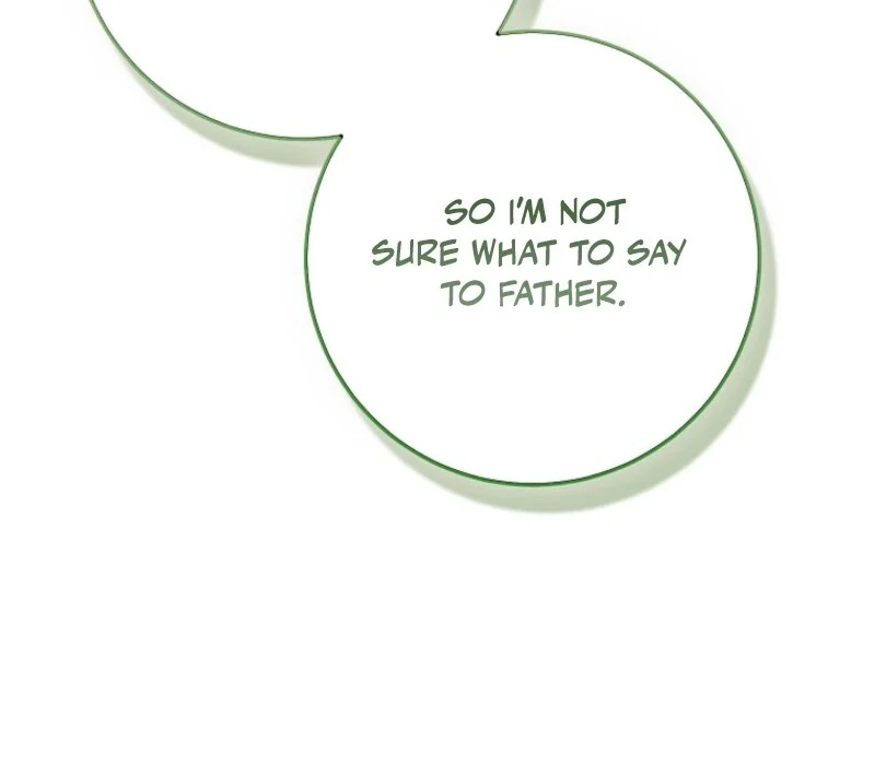 The Unintentionally Ideal Adopted Daughter Chapter 94 - page 69