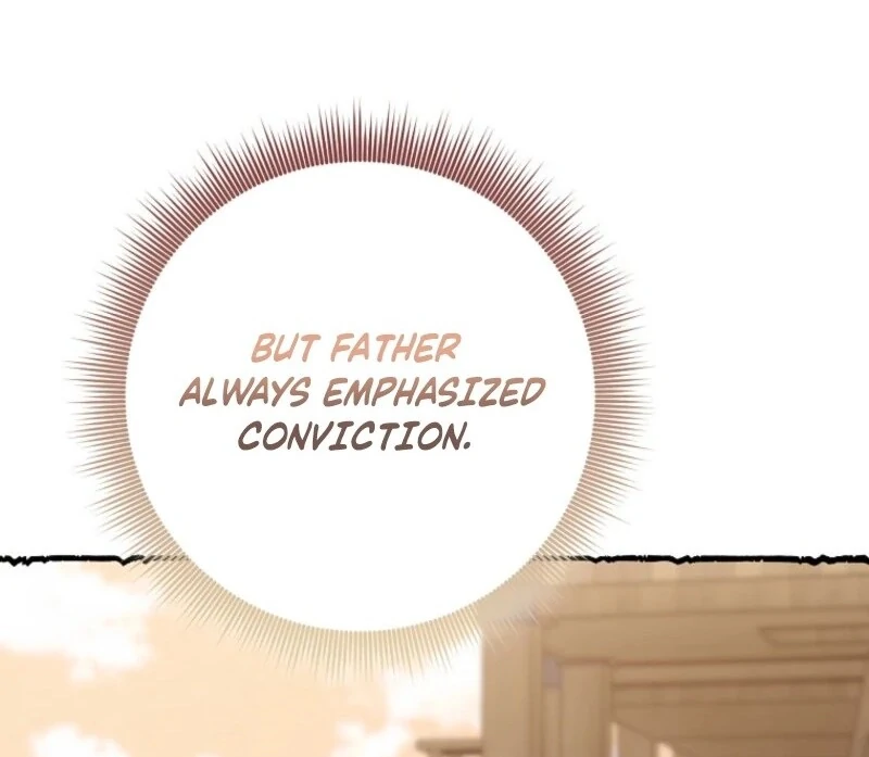 The Unintentionally Ideal Adopted Daughter Chapter 94 - page 70