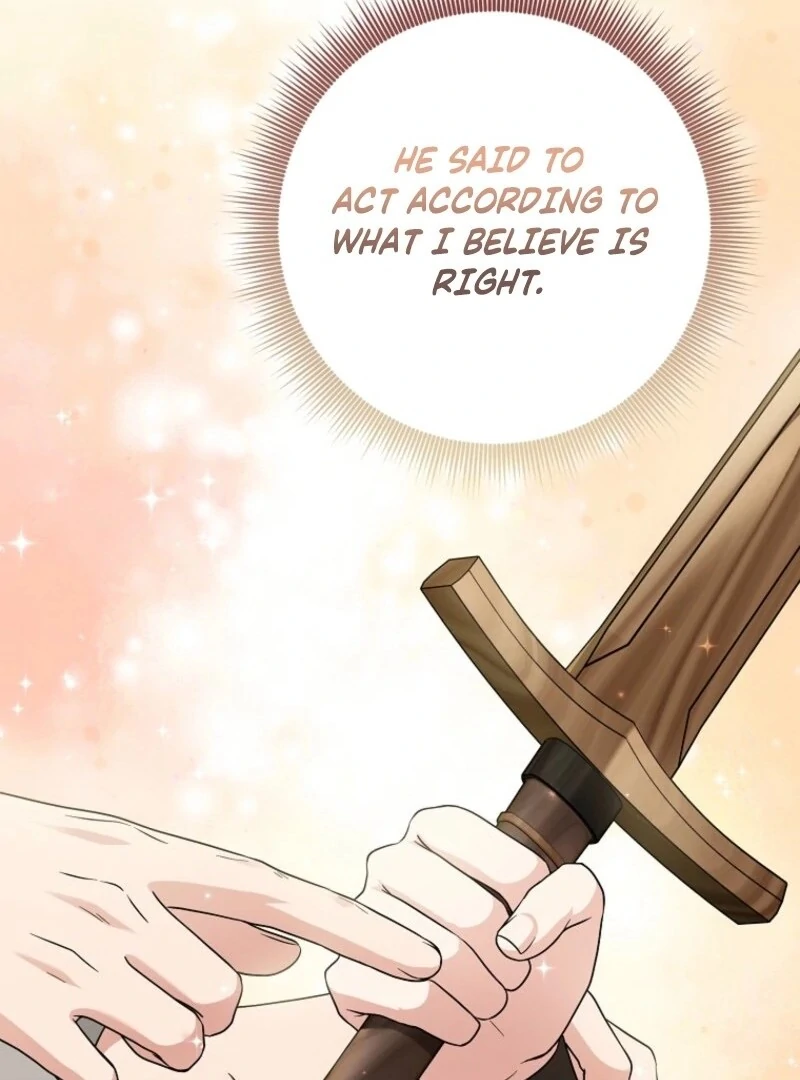 The Unintentionally Ideal Adopted Daughter Chapter 94 - page 72