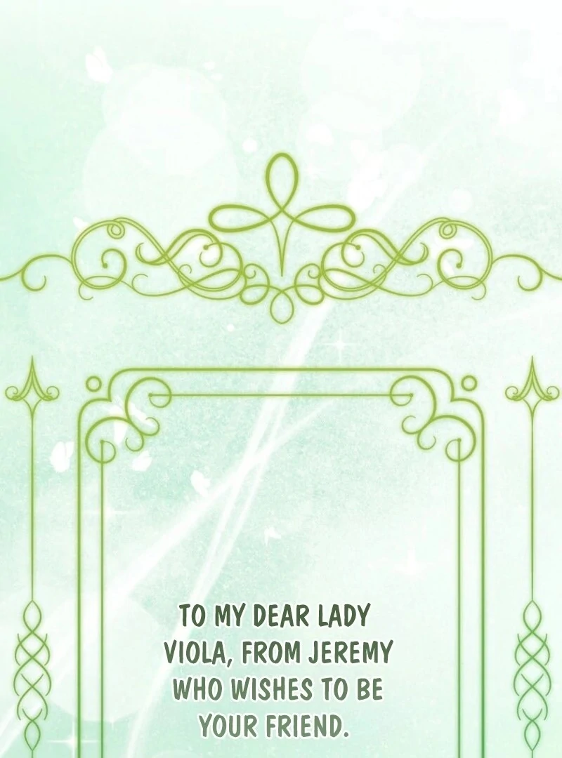 The Unintentionally Ideal Adopted Daughter Chapter 94 - page 8