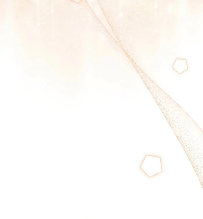 The Unintentionally Ideal Adopted Daughter Chapter 94 - page 84