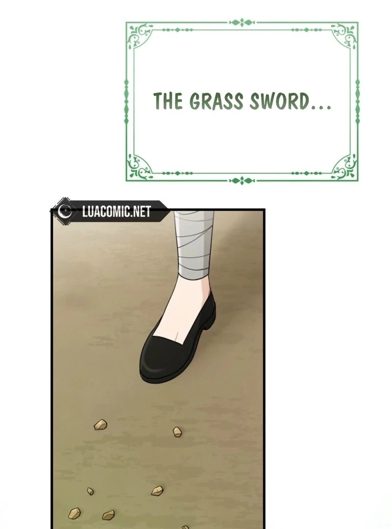 The Unintentionally Ideal Adopted Daughter Chapter 94 - page 87