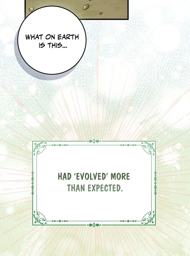 The Unintentionally Ideal Adopted Daughter Chapter 94 - page 88