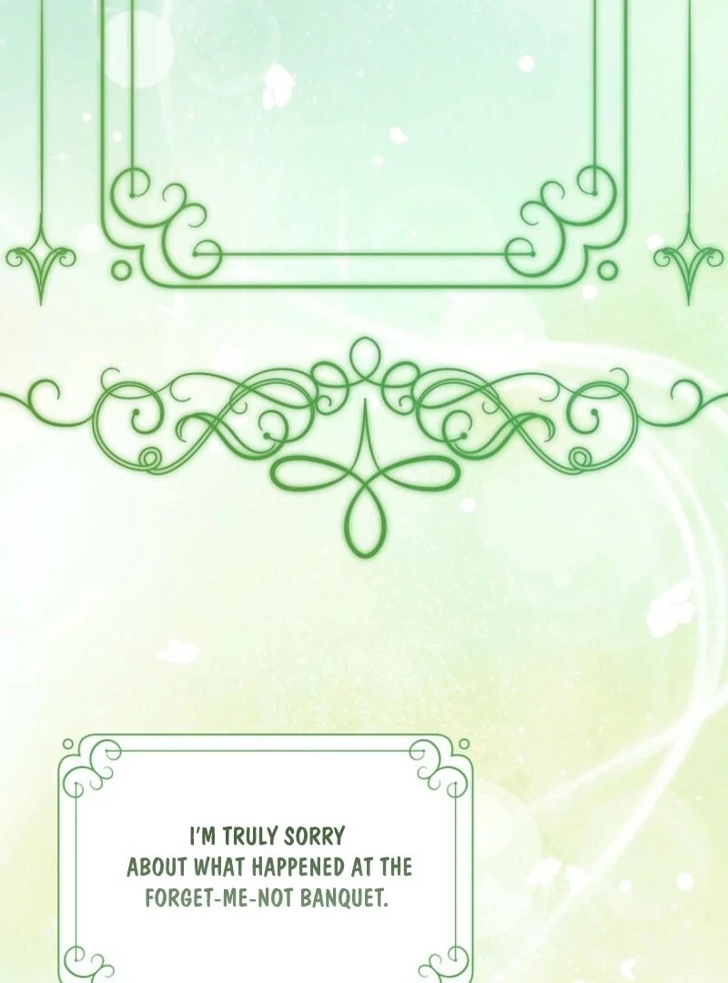 The Unintentionally Ideal Adopted Daughter Chapter 94 - page 9