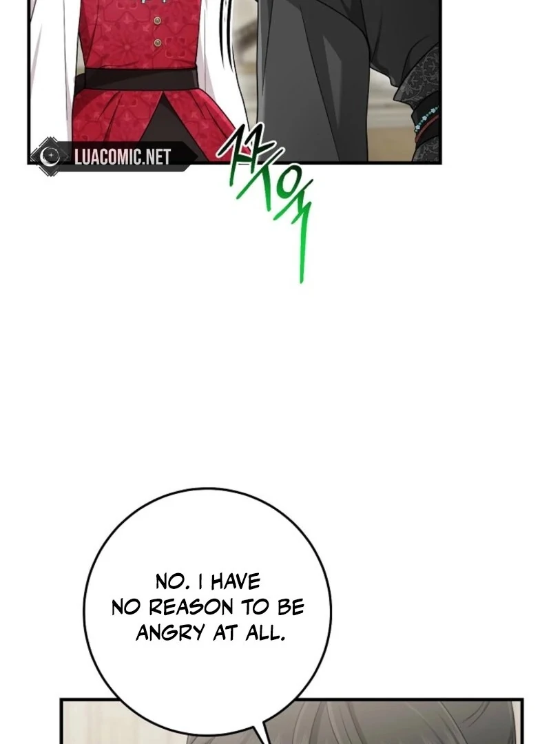 The Unintentionally Ideal Adopted Daughter Chapter 94 - page 95