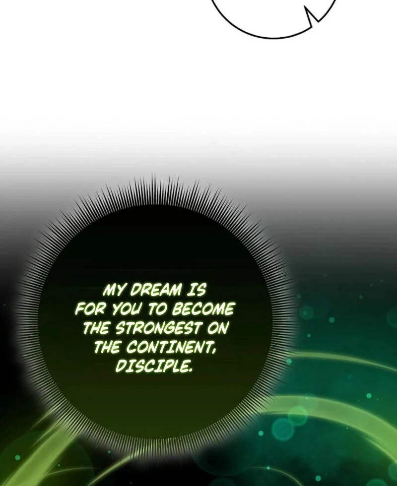 The Unintentionally Ideal Adopted Daughter Chapter 94 - page 97