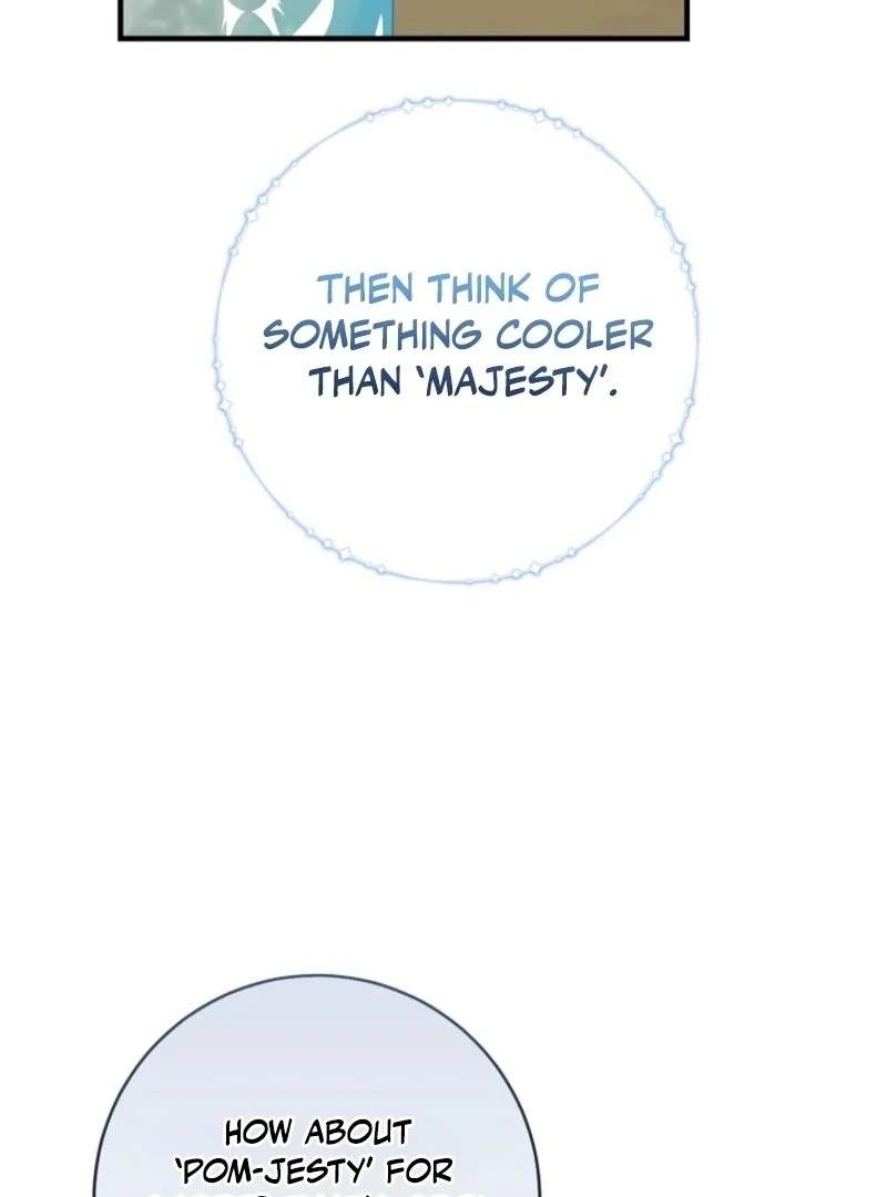 The Unintentionally Ideal Adopted Daughter Chapter 95 - page 107