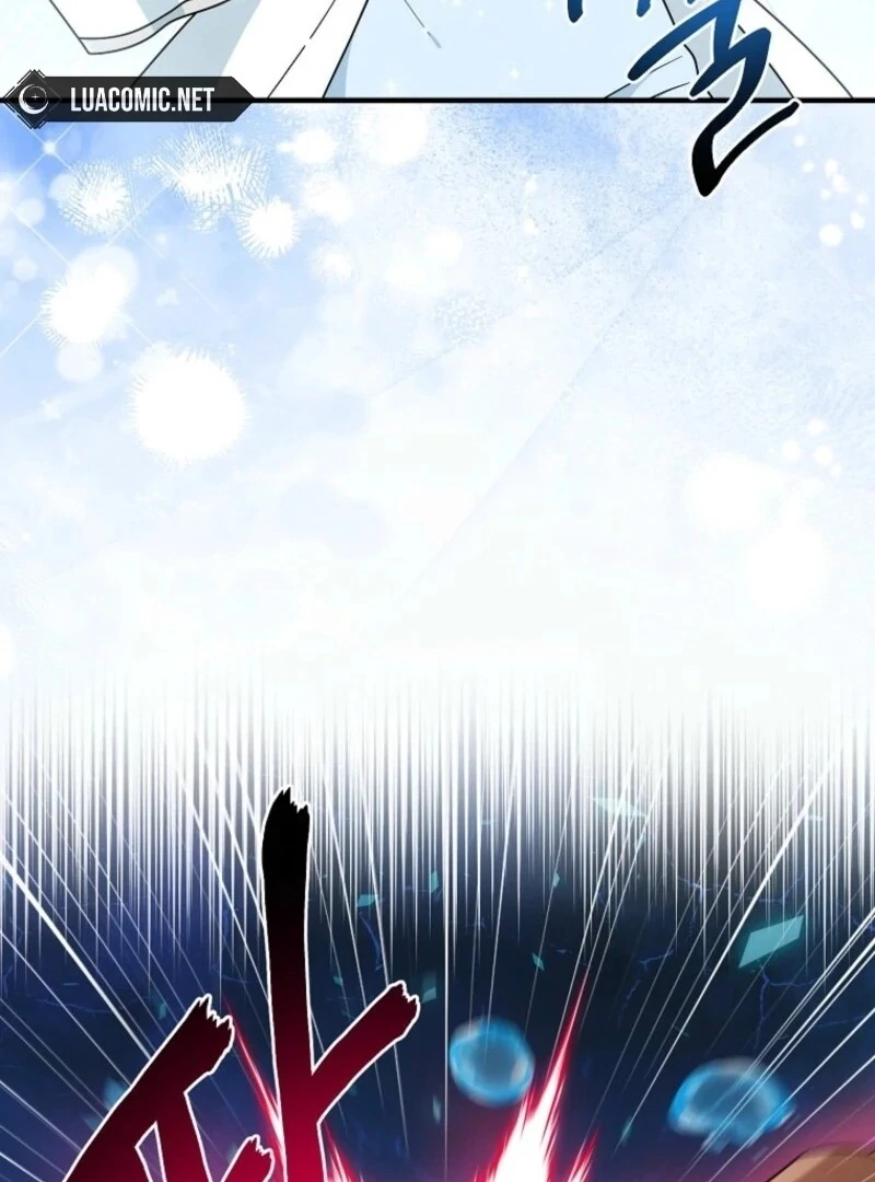 The Unintentionally Ideal Adopted Daughter Chapter 95 - page 111