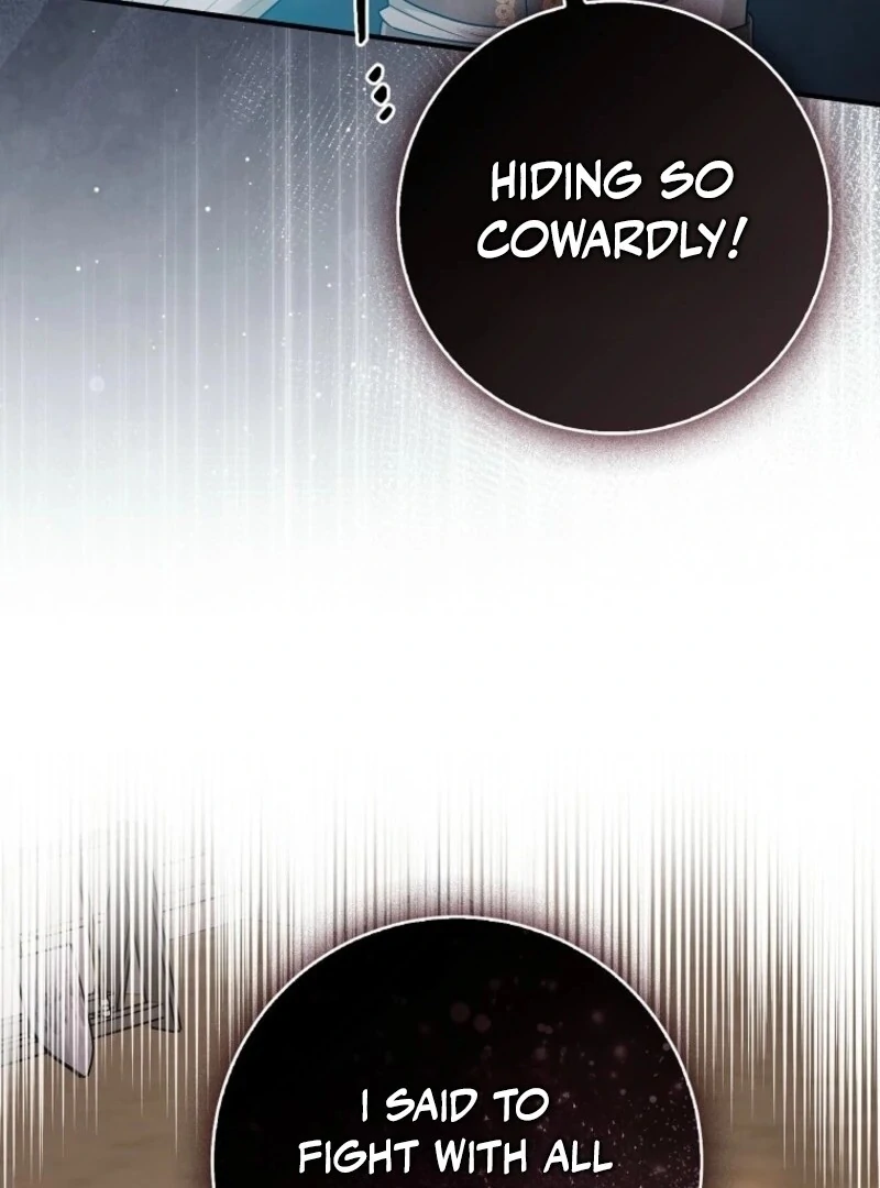 The Unintentionally Ideal Adopted Daughter Chapter 95 - page 115