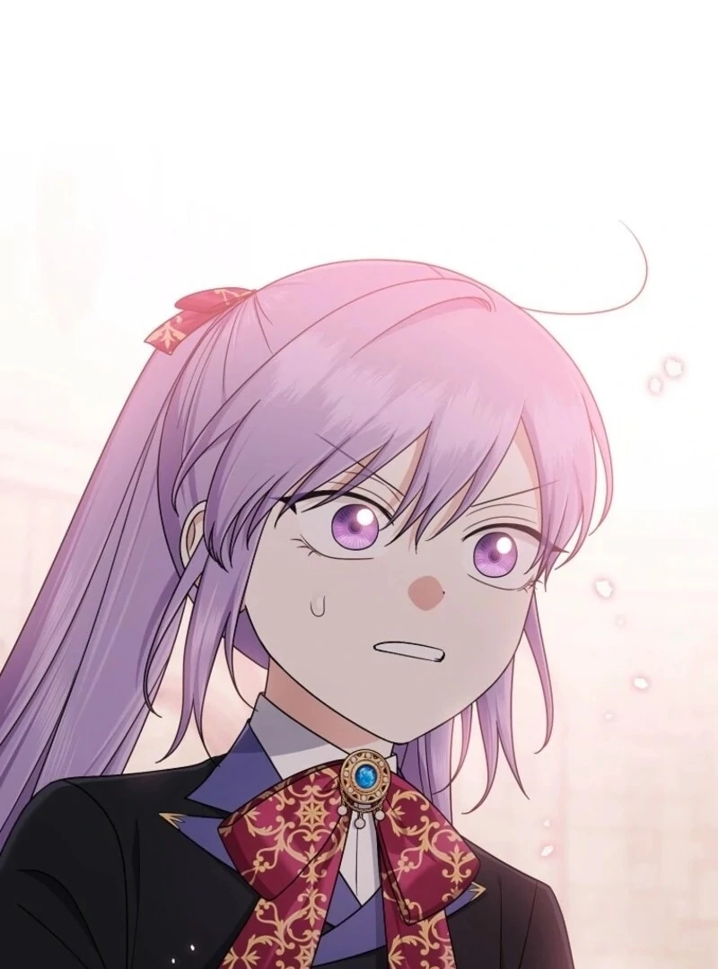 The Unintentionally Ideal Adopted Daughter Chapter 95 - page 118