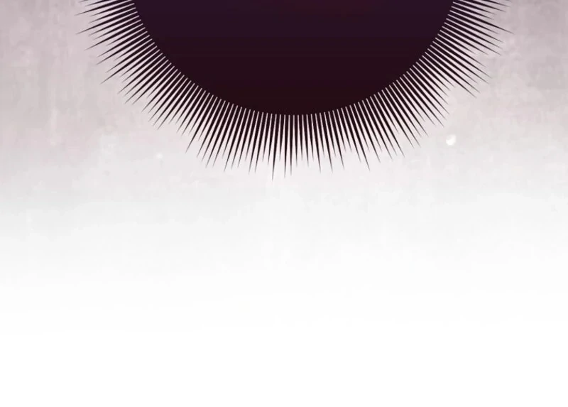 The Unintentionally Ideal Adopted Daughter Chapter 95 - page 120