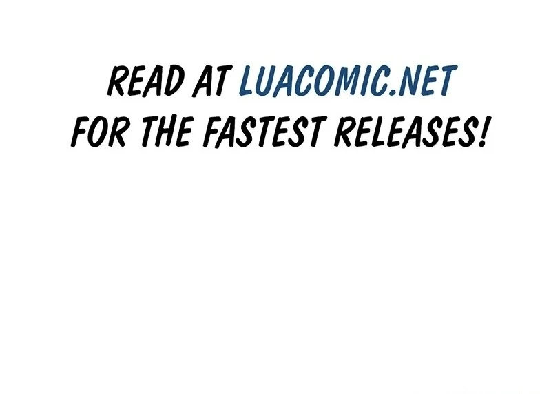 The Unintentionally Ideal Adopted Daughter Chapter 95 - page 121