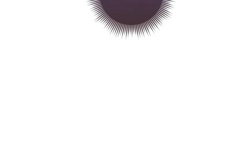 The Unintentionally Ideal Adopted Daughter Chapter 95 - page 22