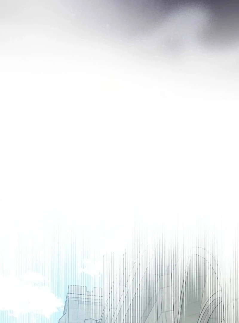 The Unintentionally Ideal Adopted Daughter Chapter 95 - page 42